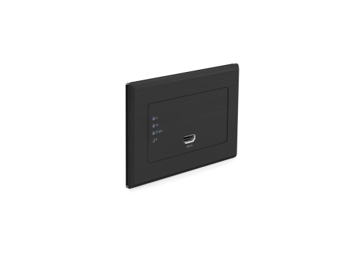 Blustream HEX11WPB-TX