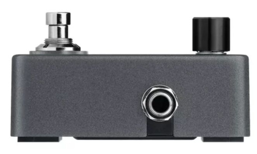 Valeton GP-5 фото 3