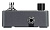 Valeton GP-5