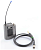 Audio-Technica AEW-T1000C
