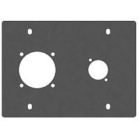 KIOR KPC-P2Z-1R-1F3