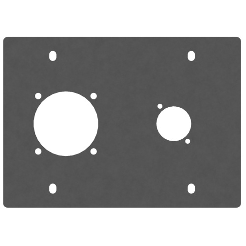 KIOR KPC-P2Z-1R-1F3