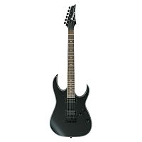 Ibanez RG421EX-BKF