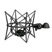 Neumann EA 87 MT