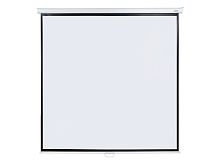Lumien Eco Picture LEP-100108