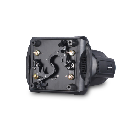 MEANReal ALED BSW 480 CMY фото 4