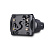 MEANReal ALED BSW 480 CMY