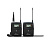 Sennheiser ew 112P G4-A