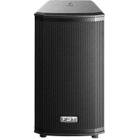 FBT VENTIS 108A