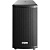 FBT VENTIS 108A