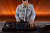 AlphaTheta DDJ-GRV6