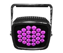 CHAUVET Slim Panel TRI 24 IP