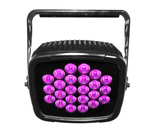 CHAUVET Slim Panel TRI 24 IP