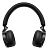 AlphaTheta HDJ-F9