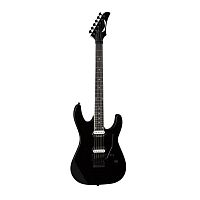 Dean MD24 F CBK