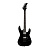 Dean MD24 F CBK