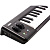 Korg Microkey2-61
