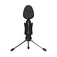 Behringer BV4038