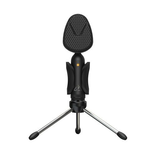 Behringer BV4038