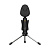 Behringer BV4038