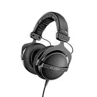 Beyerdynamic DT 770 M 80 Ohm