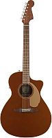 Fender Newporter Player RSC