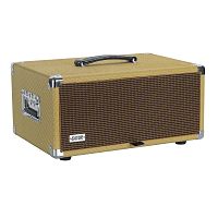 Gator GR-RETRORACK-4TW