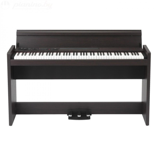 Korg LP-380U RW фото 2