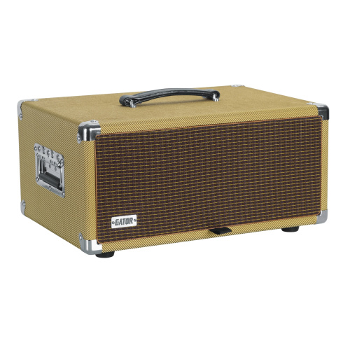 Gator GR-RETRORACK-4TW