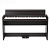 Korg LP-380U RW