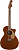 Fender Newporter Player RSC