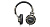 Shure SRH550DJ