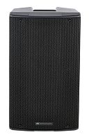 DB Technologies B-Hype 15