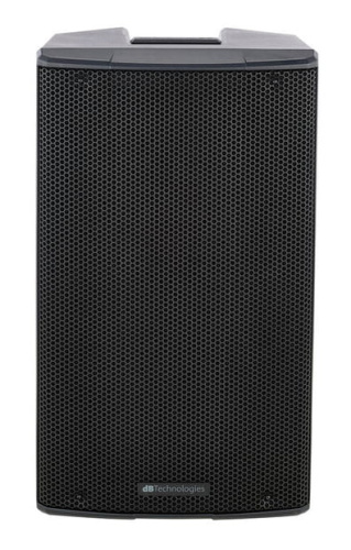 DB Technologies B-Hype 15