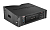 Audiocenter K-LA28-DSP