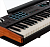 Arturia KeyLAB 88 MK3 Black