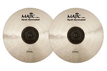 Majestic PR-20H