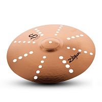 Zildjian S16TCR S Trash Crash 16'