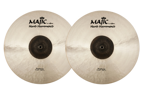 Majestic PR-14ML