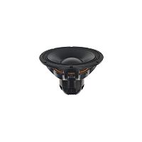 Eighteen Sound 10NTLW3500/8