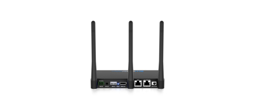 Blustream WMF51 фото 8