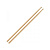 Promark LAU2BW