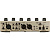 Boss VE-8