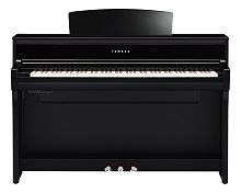 Yamaha CLP-775PE