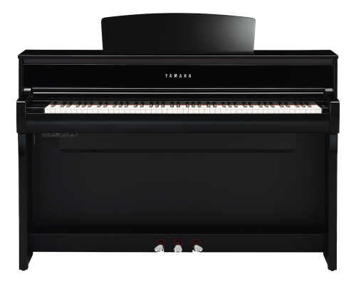 Yamaha CLP-775PE