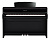 Yamaha CLP-775PE