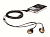 Shure SE535-V+BT1-EFS