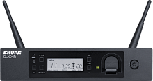 Shure GLXD4RE Z2