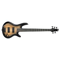 Ibanez GSR205SM-NGT