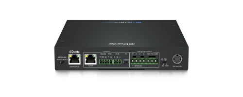 Blustream NPA70DA фото 6